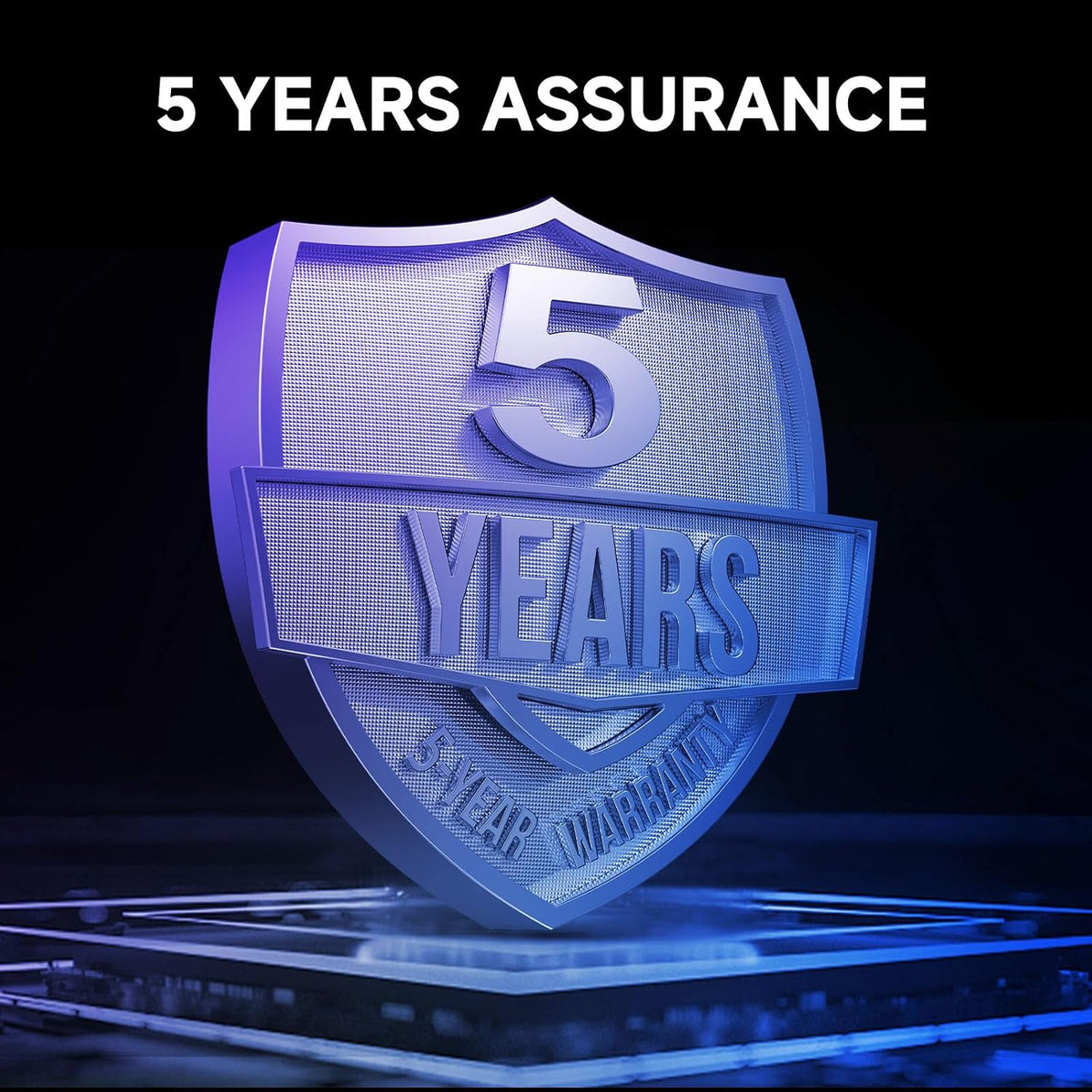 fanxiang SSD NVMe interno de 2TB para juegos de PS5 con disipador d...