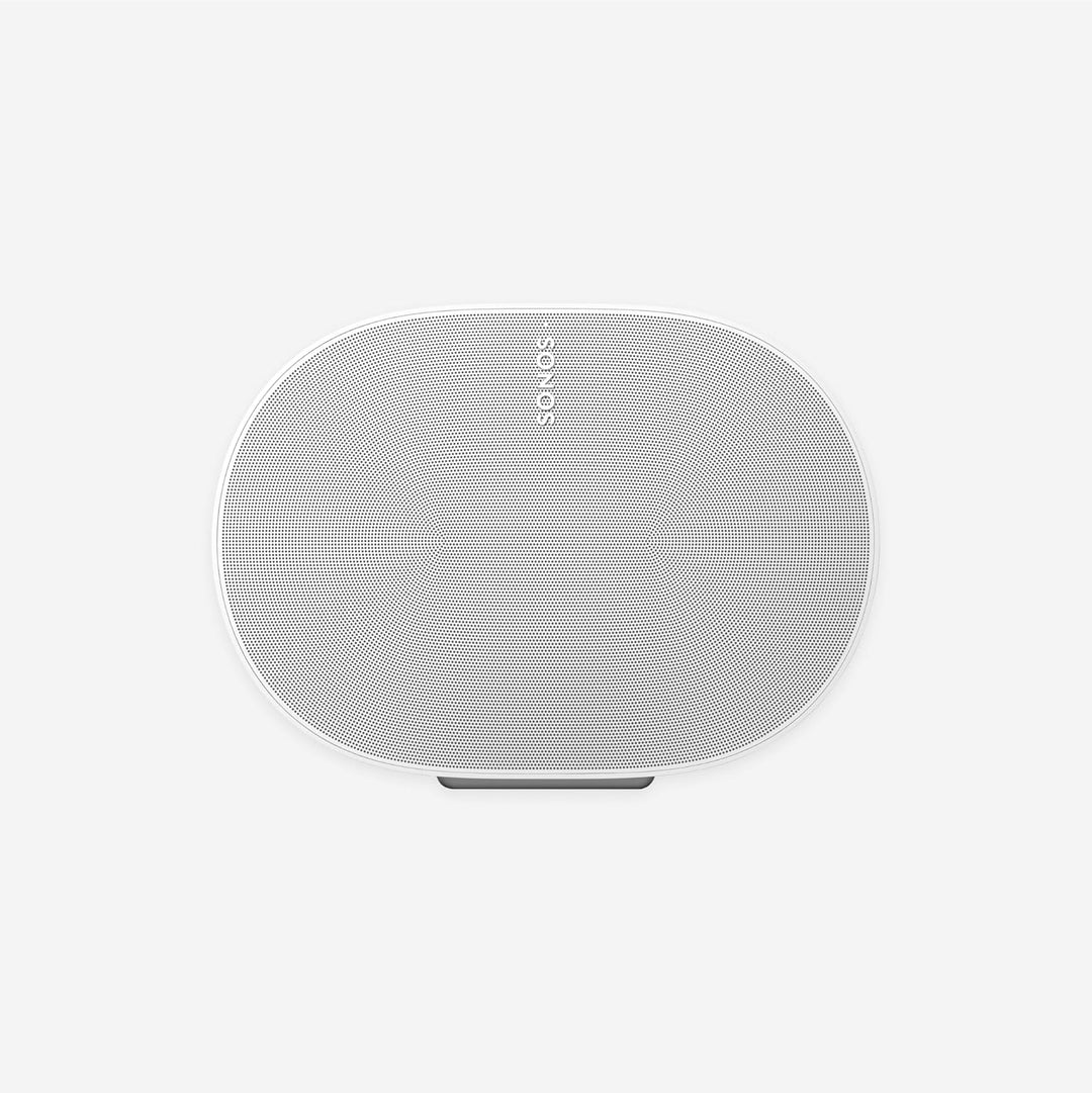 Sonos Era 300 - Blanco - Altavoz inteligente inalámbrico habilitado...
