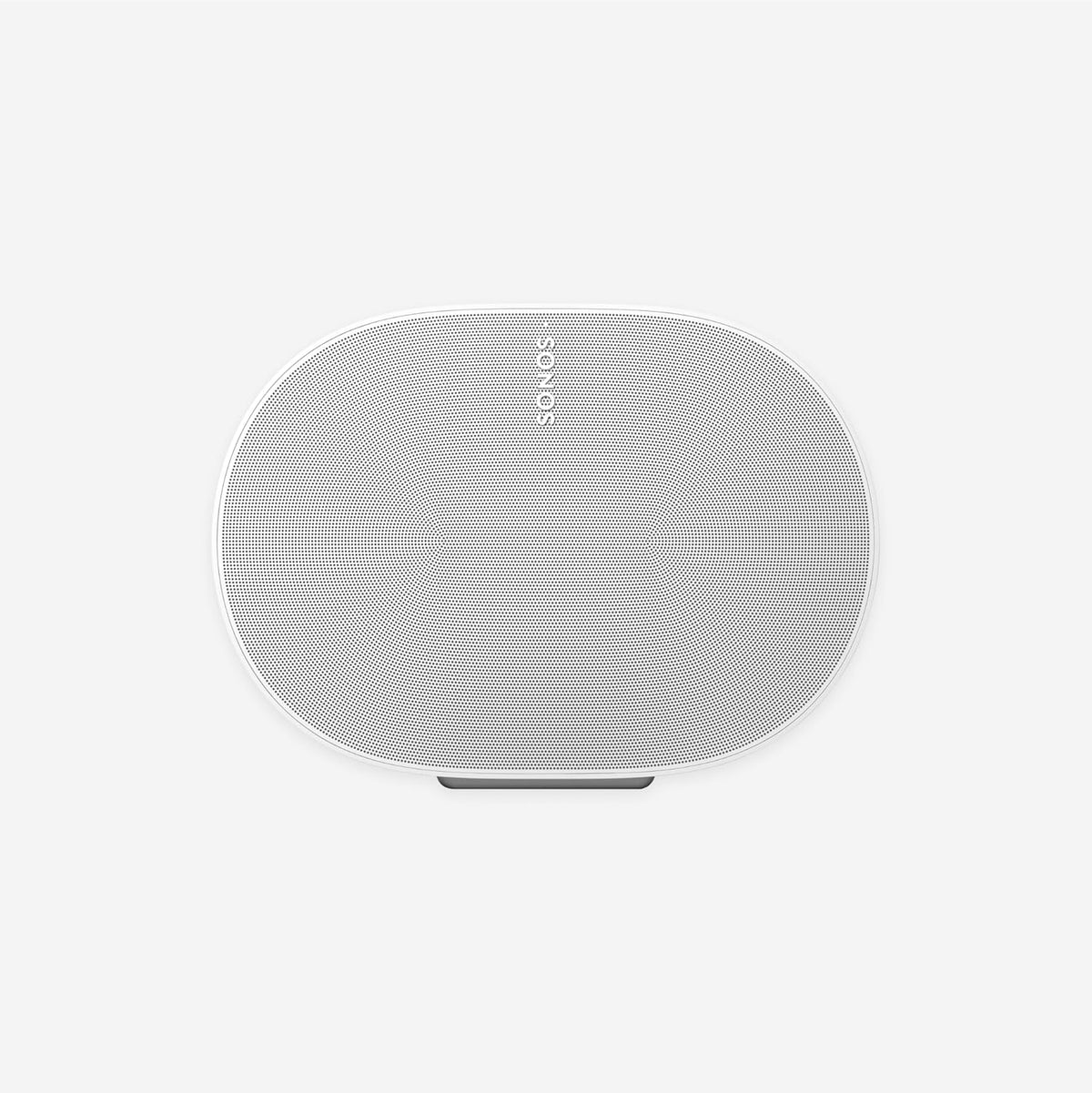 Sonos Era 300 - Blanco - Altavoz inteligente inalámbrico habilitado...