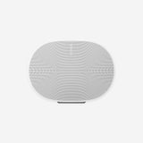 Sonos Era 300 - Blanco - Altavoz inteligente inalámbrico habilitado...