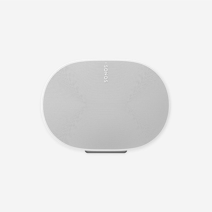 Sonos Era 300 - Blanco - Altavoz inteligente inalámbrico habilitado...
