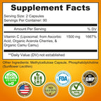 Complejo DIM óptimo (diindolilmetano) para equilibrio hormonal