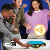 Juego de rebote Juego de acción electrónico para