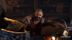 God of War Ragnark