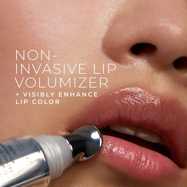 RoC Derm Correxion Lip Volumizer - Tratamiento de péptidos volumini...