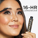 tarte maneater mascara \u2013 Extreme Curl, Instant Volume &amp; Le...