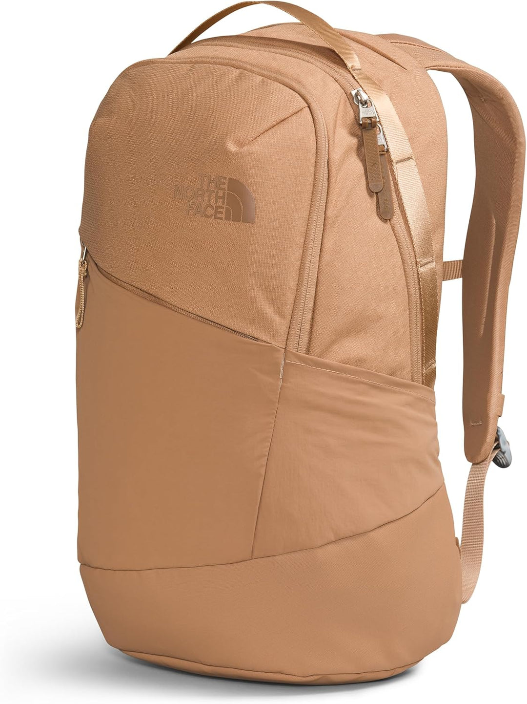 The North Face Isabella 3.0, mochila para mujer, Tamaño único