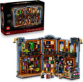 LEGO Librería Iconos: Book Nook 11379
