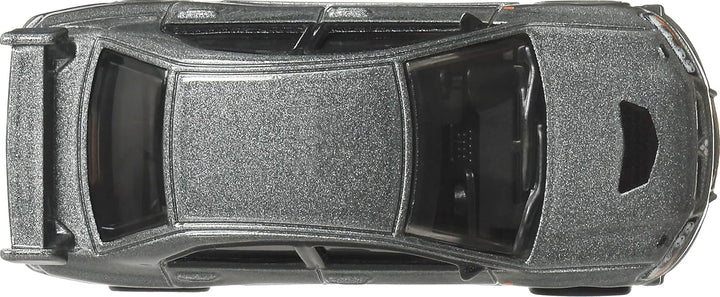 Hot Wheels Premium Car Culture - Auto de juguete