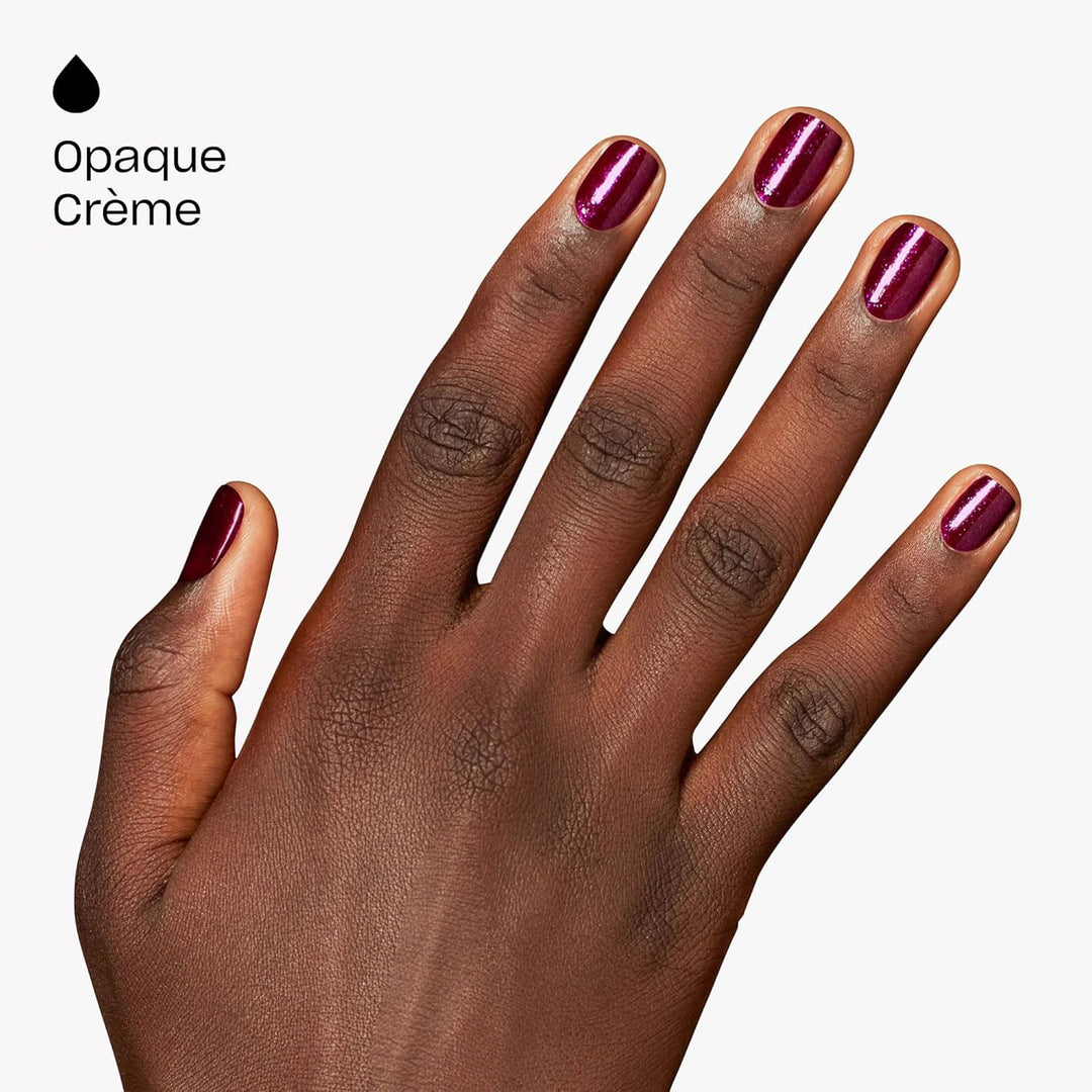 OPI Powder Perfection | Opaque, Sheer, Crème Nail Dipping Powder |...