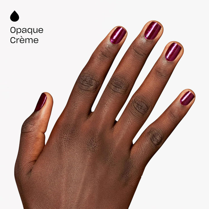 OPI Powder Perfection | Opaque, Sheer, Crème Nail Dipping Powder |...