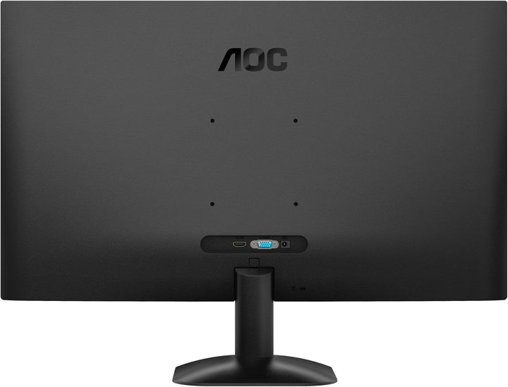 AOC 24B35H3 - Monitor LED de 24" IPS Full HD (1920 x 1080) 120H...