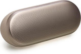 Harman Kardon Luna 2 - Altavoz Bluetooth inalámbrico con refuerzo d...