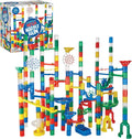Mega Marble Run estación de juego para canicas