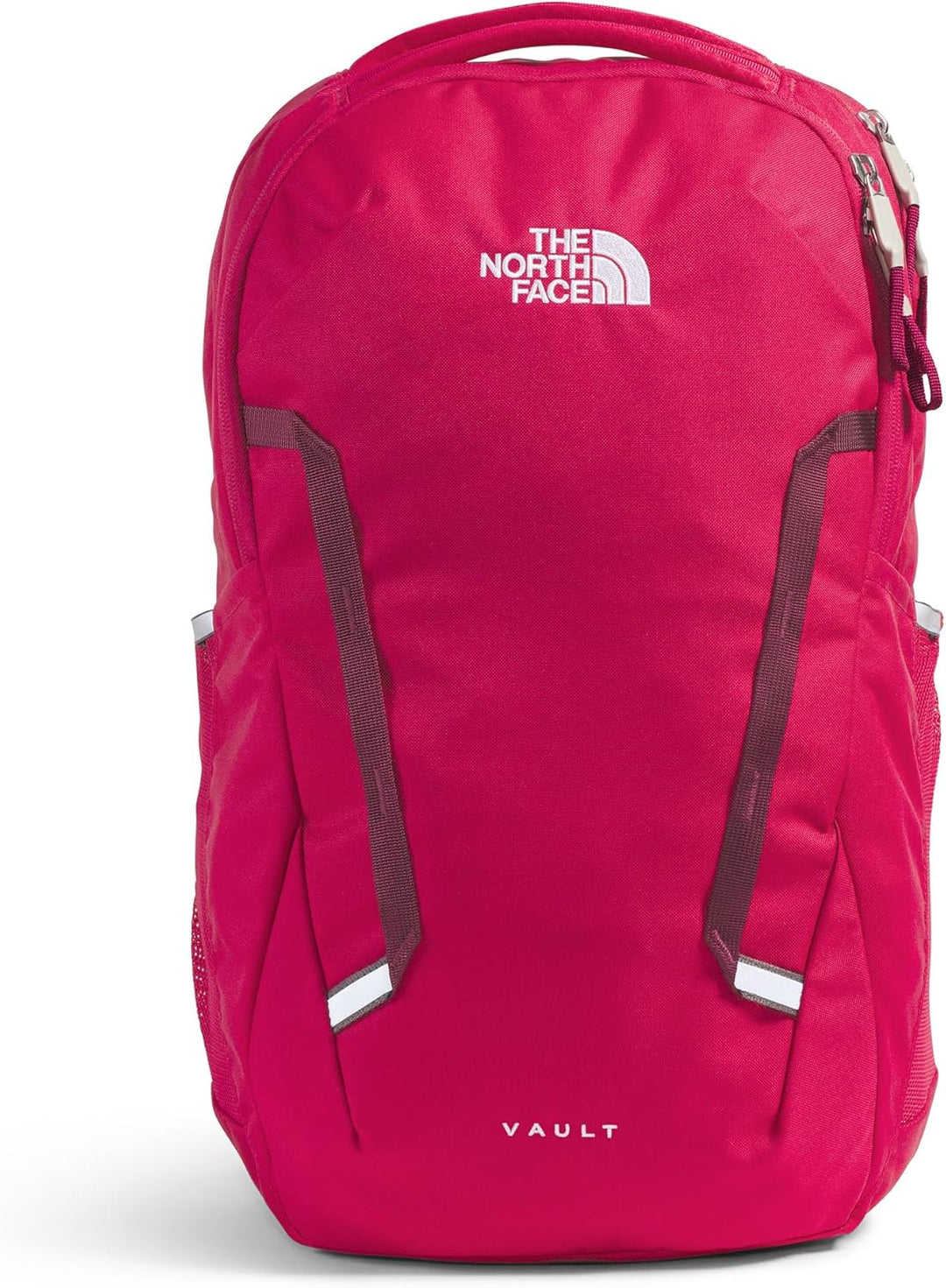 THE NORTH FACE Mochila para portátil Vault Everyday para mujer | Bo...