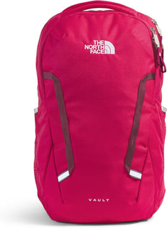 THE NORTH FACE Mochila para portátil Vault Everyday para mujer | Bo...