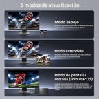 Acer"/>, ODK5V0, hub USB