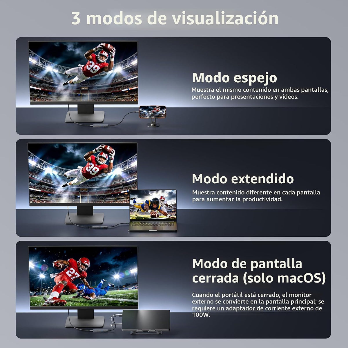 Acer"/>, ODK5V0, hub USB