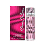 Paris Hilton Eau De Parfum - Perfume en aerosol para mujer, femenin...