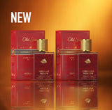 Old Spice Colonia Signature para hombres, aroma Forbidden Woods Pre...