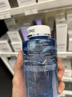 Lancôme Bi-Facil Desmaquillante de Ojos de Doble Acción | Desmaquil...