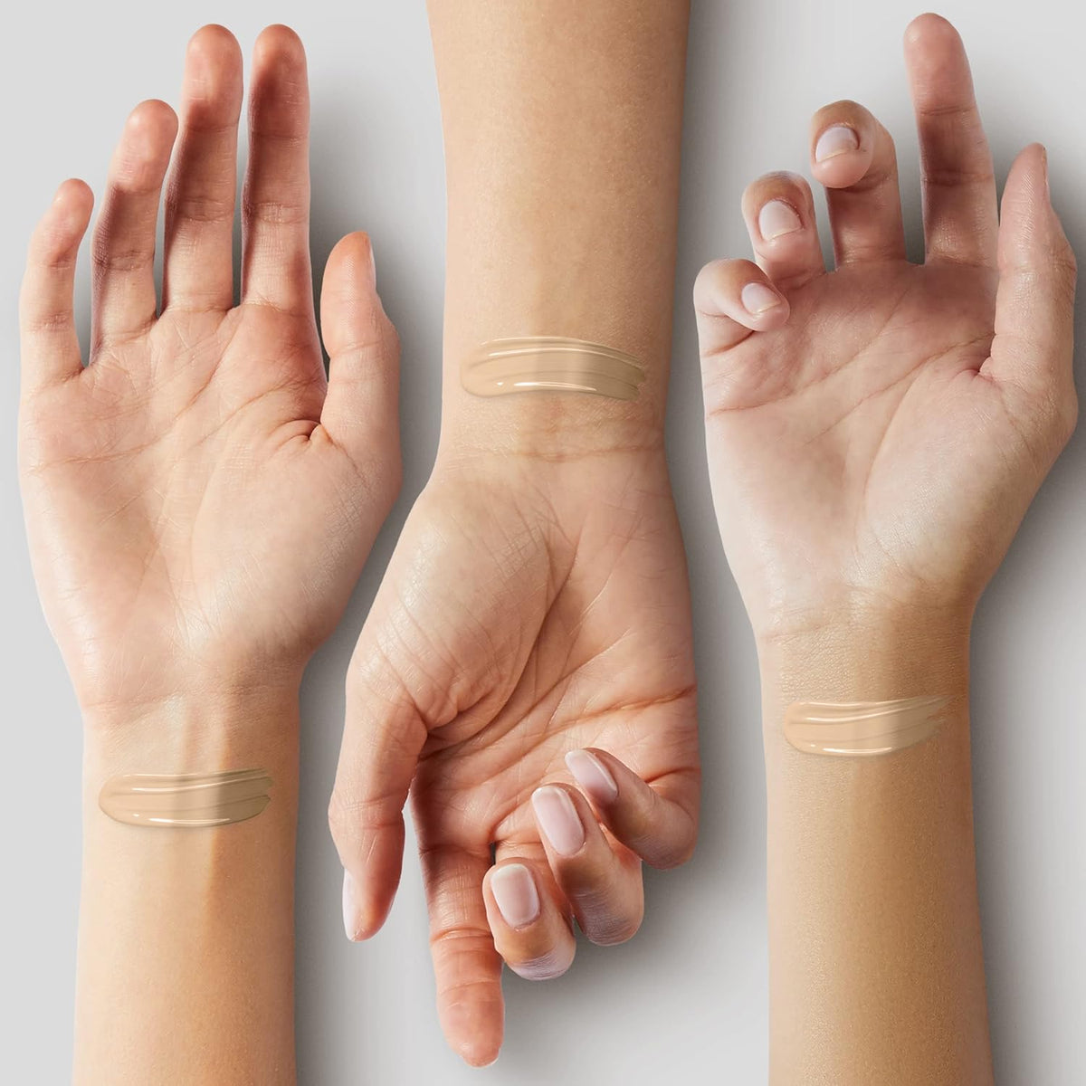 ILIA - Tinte de piel Super Serum SPF 40 | No comedogénico, vegano,...