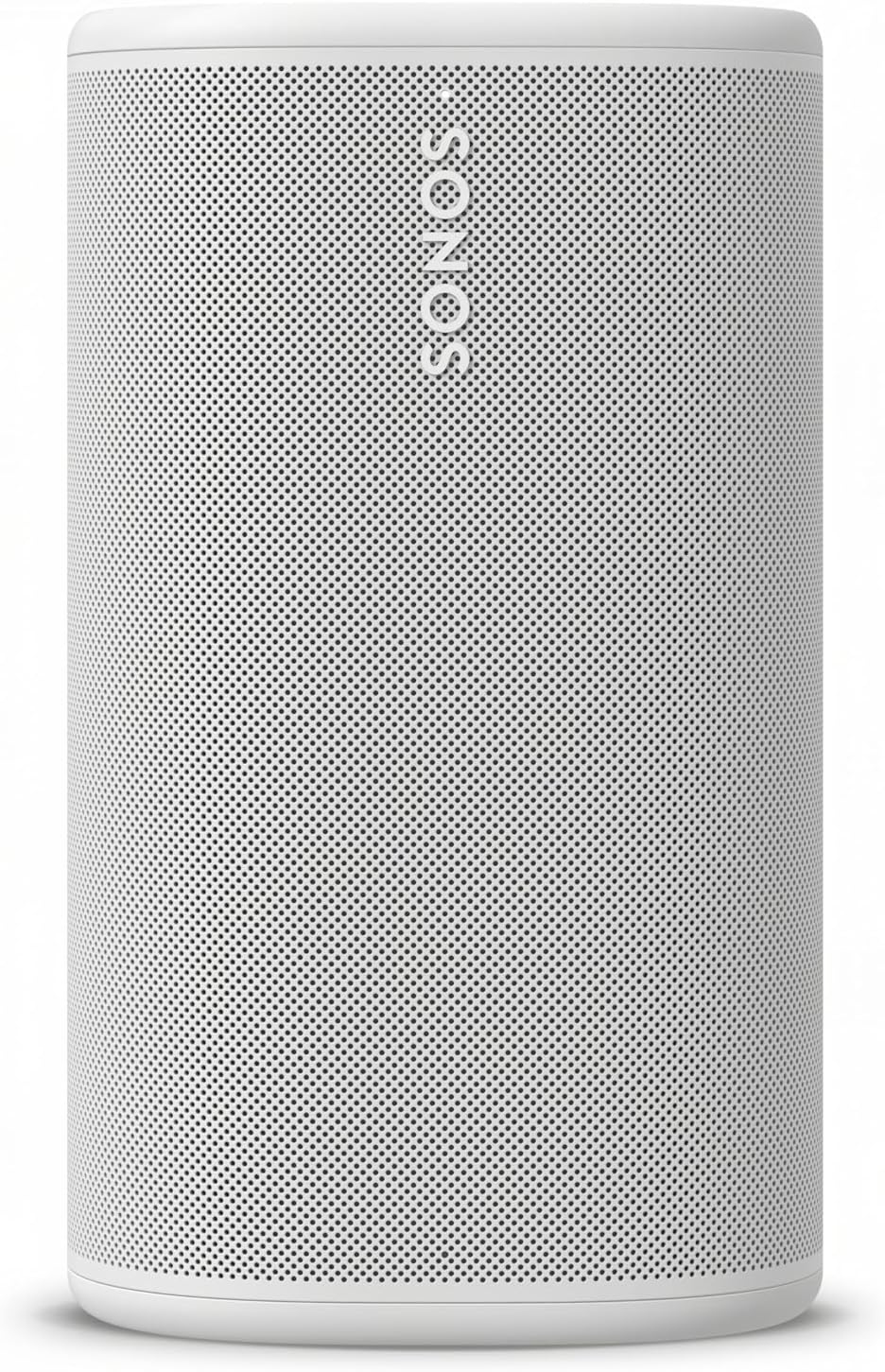 Sonos Play - Altavoz Bluetooth portátil con WiFi, Alexa, batería de...