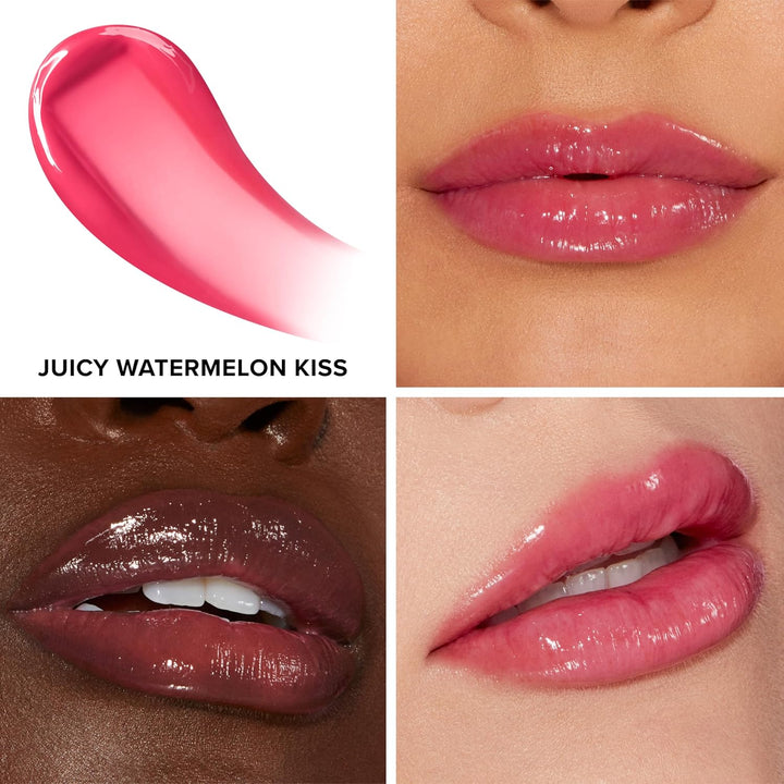 Too Faced Pillow Balm Tratamiento labial ultrahidratante | Bálsamo...