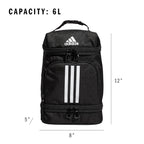 adidas Excel - Lonchera