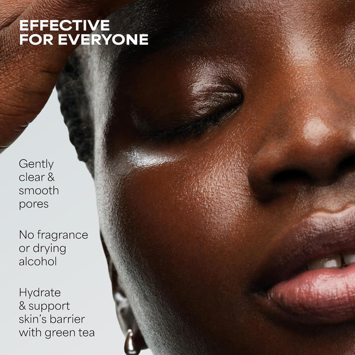 Paula's Choice Skin Perfecting - Exfoliante líquido de ácido sa...