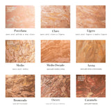 LAURA GELLER NEW YORK Baked Balance-N-Glow Base Iluminadora - Media...