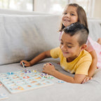 Rompecabezas de Melissa & Doug, Disney