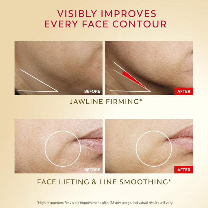 Hidratante facial con péptidos Olay Science | Asian Skin Care, crem...