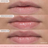 LANEIGE Tratamiento Labial Bouncy &amp; Firm: Cuidado Labial Rellen...