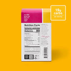 Skratch Labs Mezcla de bebida de hidratación, guayaba naranja y maracuyá