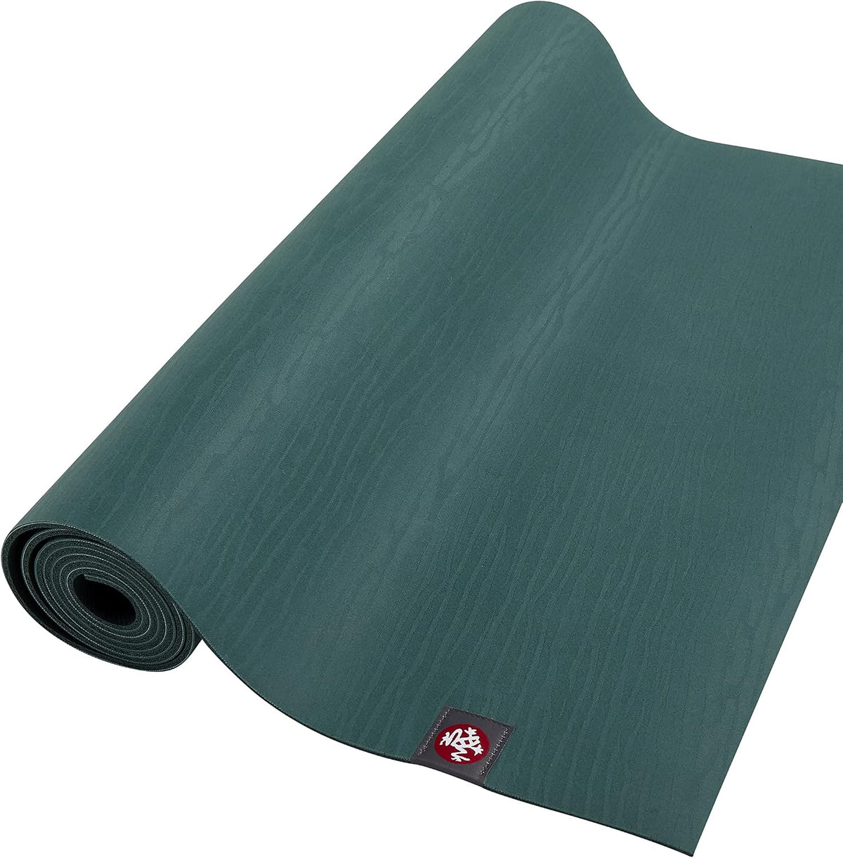 Manduka EKO Lite - Alfombrilla de yoga (0.157 en)