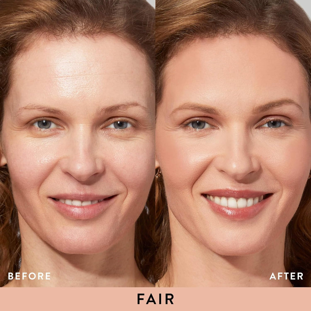 LAURA GELLER NEW YORK Polvo Bronceador Horneado Bronze-N-Brighten -...