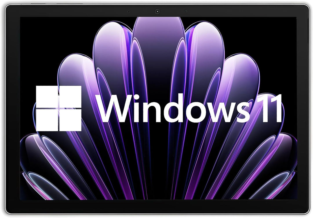 Tableta Microsoft Surface Pro 7 de 12,3'' (2736 x 1824), pantalla t...