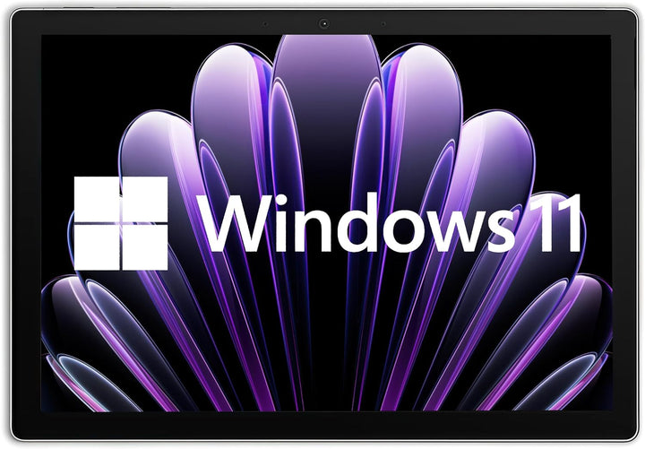 Tableta Microsoft Surface Pro 7 de 12,3'' (2736 x 1824), pantalla t...