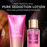 Victorias Secret Fragancia corporal en aerosol Pure