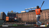 MLB The Show 25 \u2013 PS5