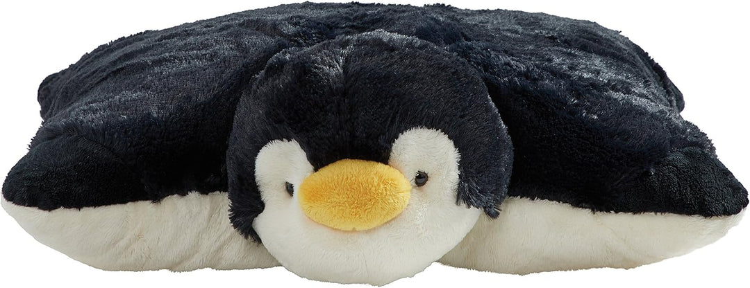 Pingüino 18 in My Pillow Pets