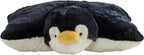 Pingüino 18 in My Pillow Pets