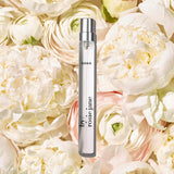 By Rosie Jane Espray de perfume de viaje (Rosie) \u2013 Perfume lim...