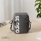 Bolso bandolera adidas Core Festival