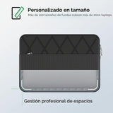 Smatree Funda para portátil HP OmniBook X Flip Next Gen AI 16 de 16...