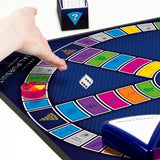 Trivial Pursuit Edición Master