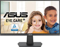 ASUS Monitor sin marco de 24 pulgadas \u2013 23.8 pulgadas visible,...