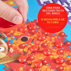 Juego Hi Ho cherry-O