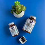 NOW Foods Sports Nutrition, Multi deportes extremos para hombre con...